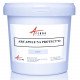 Vernis pelable de protection temporaire pour surfaces rugueuses Seau 17L ArcaPELE NA Protect'o