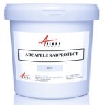 Vernis pelable de protection temporaire pour composites Seau 5L Arcapele RadProtect