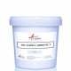 Vernis pelable de protection temporaire pour composites Seau 17L Arcapele RadProtect