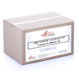Détergent Acide Inox Traitement ARCASONIC ACLEAN INOX Carton 4x5L