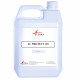 Additif anticorrosion acier test hydraulique sous-pression bouteille AC PROTECT 101 Bidon 5L