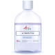 Additif anticorrosion acier test hydraulique sous-pression bouteille AC PROTECT 101 Bouteille 1L