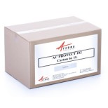 Protection anticorrosion pour bain d'immersion et protection longue durée AC PROTECT 102 Carton 6x1L