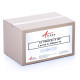 Additif anticorrosion pour solution lessiviel basique machine à aspersion fontaine lessive AC PROTECT 105 Carton 4x5L