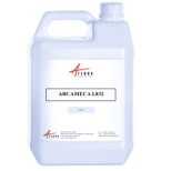 Détergent Concentré Alcalin pour nettoyage moules et outillages de maintenances ARCAMECA L832 Bidon 5L