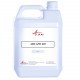 Dégraissant Phosphatant Dérouillant ARCANE 620 Bidon 5L