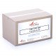 Dégraissant Phosphatant Dérouillant ARCANE 620 Carton 4x5L