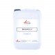 Nettoyant Dégraissant Emulsion de Terpènes d'Orange Bidon 20L BIORANGE 25