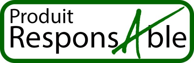 Produit Responsable