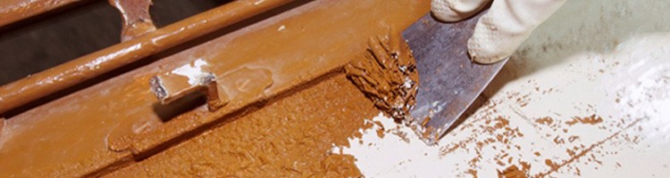 Arcane industries - Décapant peinture vernis bois anti fouling metal sans  chlorure de methylene gel gelifié ARCADECAP - liquide - Conditionnement au  choix - - Distriartisan