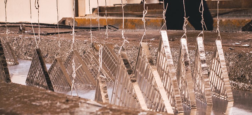 AC PROTECT 106 Protection Anticorrosion en milieu acide